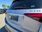 2026 Mercedes-Benz AMG® GLE 53 4MATIC®+ SUV