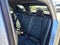 2026 Mercedes-Benz AMG® GLE 53 4MATIC®+ SUV