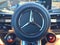 2026 Mercedes-Benz AMG® GLE 53 4MATIC®+ SUV