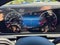 2026 Mercedes-Benz AMG® GLE 53 4MATIC®+ SUV