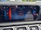 2026 Mercedes-Benz AMG® GLE 53 4MATIC®+ SUV