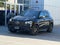 2021 Mercedes-Benz AMG® GLE 53 4MATIC® SUV