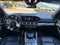 2021 Mercedes-Benz AMG® GLE 53 4MATIC® SUV