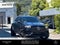 2021 Mercedes-Benz AMG® GLE 53 4MATIC® SUV