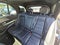 2021 Mercedes-Benz AMG® GLE 53 4MATIC® SUV