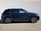 2024 Mercedes-Benz AMG® GLE 53 4MATIC®+ SUV