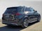 2024 Mercedes-Benz AMG® GLE 53 4MATIC®+ SUV