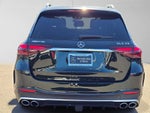 2024 Mercedes-Benz AMG® GLE 53 4MATIC®+ SUV