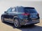 2024 Mercedes-Benz AMG® GLE 53 4MATIC®+ SUV