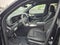 2026 Mercedes-Benz AMG® GLE 53 4MATIC®+ SUV