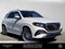 2027 Mercedes-Benz GLE 450 4MATIC® SUV