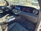 2027 Mercedes-Benz GLE 450 4MATIC® SUV