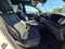 2027 Mercedes-Benz GLE 450 4MATIC® SUV