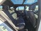 2027 Mercedes-Benz GLE 450 4MATIC® SUV