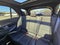 2027 Mercedes-Benz GLE 450 4MATIC® SUV