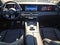 2027 Mercedes-Benz GLE 450 4MATIC® SUV