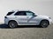 2027 Mercedes-Benz GLE 450 4MATIC® SUV