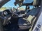 2027 Mercedes-Benz GLE 450 4MATIC® SUV