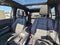 2027 Mercedes-Benz GLE 450 4MATIC® SUV