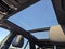 2027 Mercedes-Benz GLE 450 4MATIC® SUV