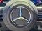 2027 Mercedes-Benz GLE 450 4MATIC® SUV