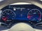 2027 Mercedes-Benz GLE 450 4MATIC® SUV
