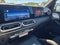2027 Mercedes-Benz GLE 450 4MATIC® SUV