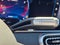 2027 Mercedes-Benz GLE 450 4MATIC® SUV