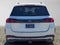 2027 Mercedes-Benz GLE 450 4MATIC® SUV