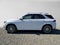 2027 Mercedes-Benz GLE 450 4MATIC® SUV