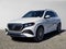 2027 Mercedes-Benz GLE 450 4MATIC® SUV