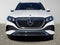 2027 Mercedes-Benz GLE 450 4MATIC® SUV