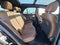 2027 Mercedes-Benz GLE 450 4MATIC® SUV