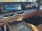 2027 Mercedes-Benz GLE 450 4MATIC® SUV