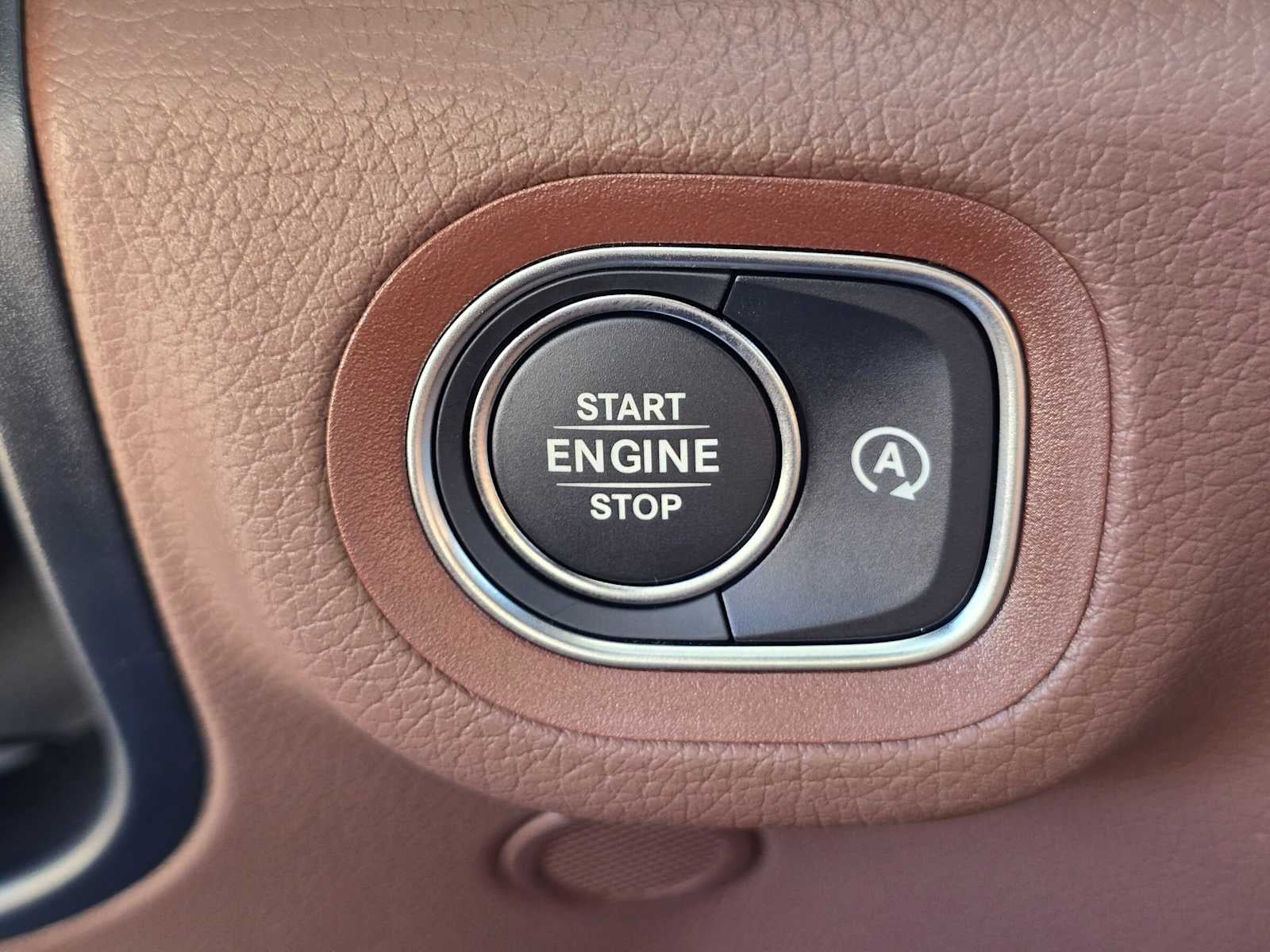 2027 Mercedes-Benz GLE 450 4MATIC® SUV