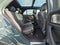 2027 Mercedes-Benz GLE 450 4MATIC® SUV