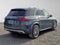 2027 Mercedes-Benz GLE 450 4MATIC® SUV