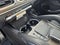 2027 Mercedes-Benz GLE 450 4MATIC® SUV