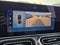 2027 Mercedes-Benz GLE 450 4MATIC® SUV