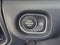 2027 Mercedes-Benz GLE 450 4MATIC® SUV