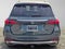 2027 Mercedes-Benz GLE 450 4MATIC® SUV