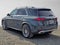 2027 Mercedes-Benz GLE 450 4MATIC® SUV