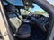 2027 Mercedes-Benz GLE 450 4MATIC® SUV