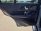 2027 Mercedes-Benz GLE 450 4MATIC® SUV