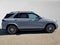 2027 Mercedes-Benz GLE 450 4MATIC® SUV