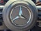 2027 Mercedes-Benz GLE 450 4MATIC® SUV
