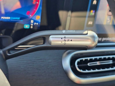 2027 Mercedes-Benz GLE 450 4MATIC® SUV
