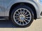 2027 Mercedes-Benz GLE 450 4MATIC® SUV