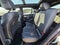 2027 Mercedes-Benz GLE 450 4MATIC® SUV