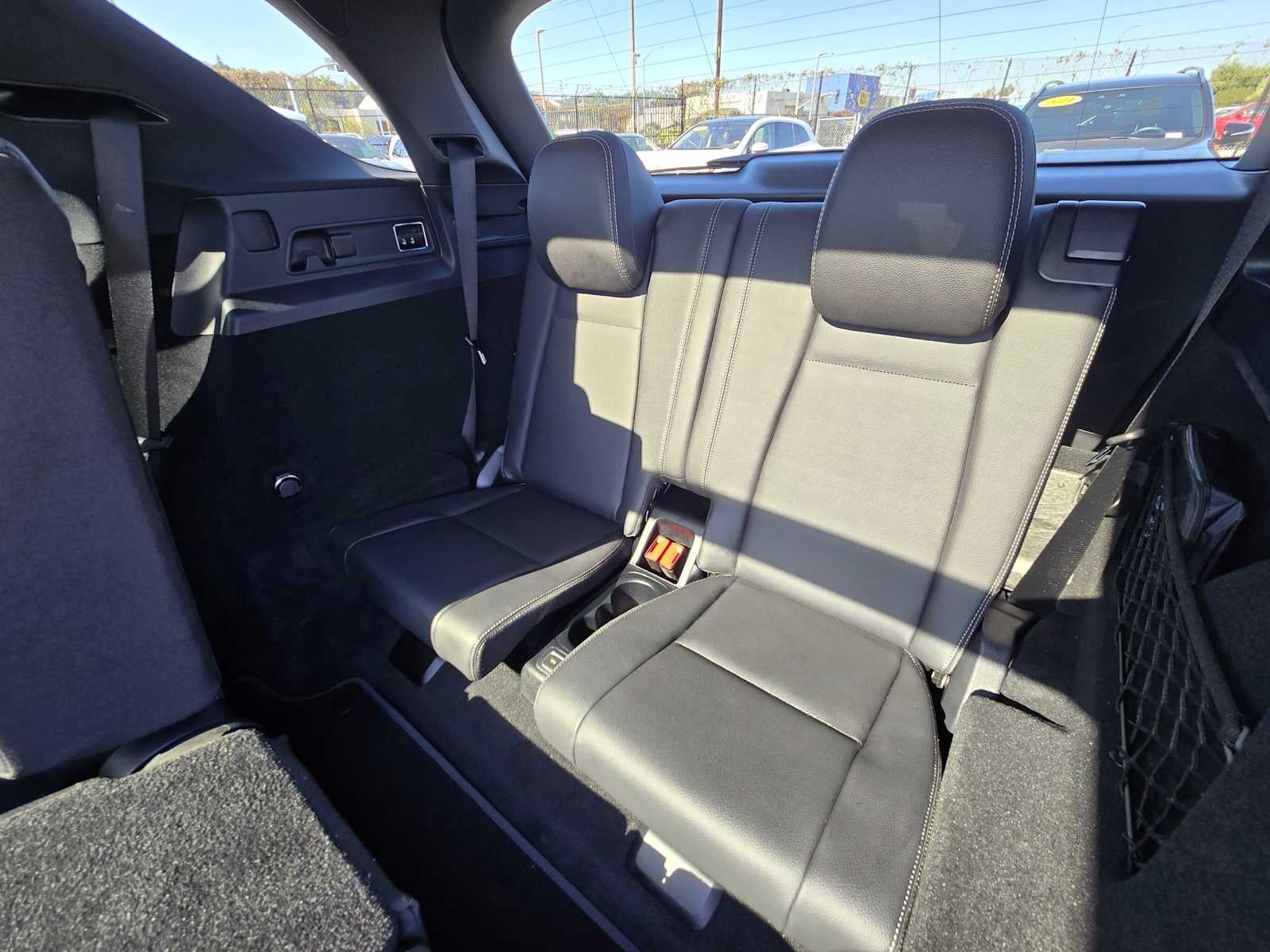 2027 Mercedes-Benz GLE 450 4MATIC® SUV